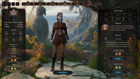 Baldur’s Gate 3_1.jpg