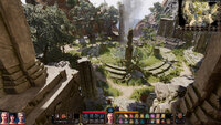 Baldur’s Gate 3_2.jpg
