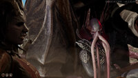 Baldur’s Gate 3_4.jpg