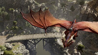 Baldur’s Gate 3_6.jpg