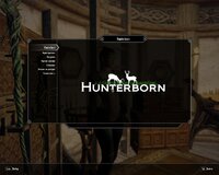 Hunterborn 01.jpg