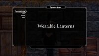 Wearable Lanterns 04.jpg