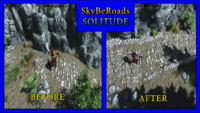 Skyrim Better Roads 04.png