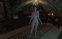 b643194a-bd58-4cc3-9828-c85d73866c69.jpg