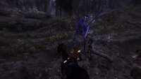 SkyrimSE 2021-06-06 05-57-16-74.jpg