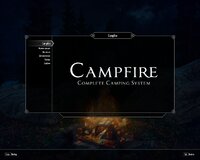 Campfire Complete Camping System 04.jpg