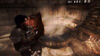 SkyrimSE 2021-06-13 04-23-23-60.jpg