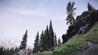 SkyrimSE 2021-06-16 12-44-52-09.jpg