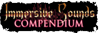 Immersive Sounds - Compendium 00.gif