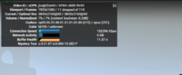 1624378047668.png
