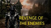 Revenge Of the Enemies​.jpg