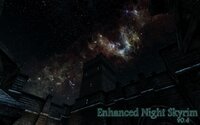 Enhanced Night Skyrim.jpg