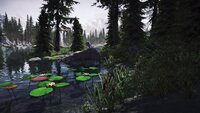 SkyrimSE 2021-06-16 12-50-20-38.jpg