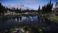 SkyrimSE 2021-07-03 00-15-48-12.jpg