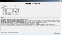 accessviolation.png