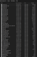 Data.png