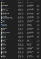 System.png