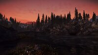 SkyrimSE 2021-07-15 01-13-27-35.jpg