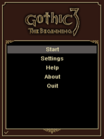 996126-gothic-3-the-beginning-j2me-screenshot-menu.png