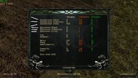 gothic.jpg