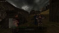 Безымянный5.jpg