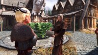 SkyrimSE 2021-10-09 12-20-15-77.jpg