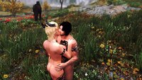 SkyrimSE 2021-10-07 03-28-47-62.jpg