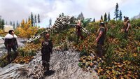 SkyrimSE 2021-10-09 09-51-07-02.jpg