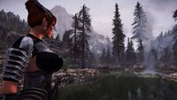 SkyrimSE 2021-10-14 01-43-25-26.jpg