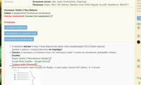 1635178491648.png