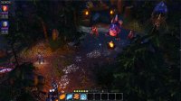 Divinity_OriginalSin_08.jpg