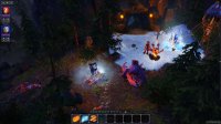 show-gamepix,68473.jpeg