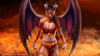 smoldering_succubus_by_graysun_d-d69a3et.jpg