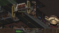 BL3bX.jpg