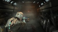 Dead_Space_2011-01-05_02-18-08-82.jpg