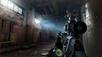 2823269-metro-last-light.jpg