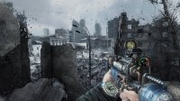 Metro_2033_Redux_rizont_01.jpg