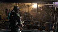 deadspace2c.jpg
