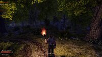 Gothic 2 Screenshot 2021.10.28 - 14.56.05.28.jpg