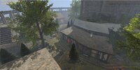 stew1.JPG