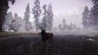 SkyrimSE 2021-11-08 21-03-46-20.jpg