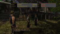 wrong-info-description.jpg