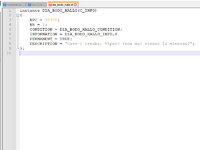 bodo hallo instance.jpg