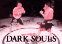 dodge-dark-souls.gif