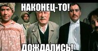 542926_ZwWIK4lhdA_og_og_1547922973296597199.jpg