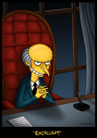 mr_burns_by_macgreen (1).png