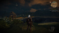 [rpgrussia.com]_witcher3 2015-06-07 22-45-03-78.jpg