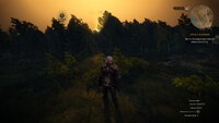 [rpgrussia.com]_witcher3 2015-06-07 22-44-51-45.jpg