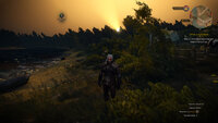 [rpgrussia.com]_witcher3 2015-06-07 22-44-23-64.jpg