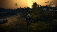 [rpgrussia.com]_witcher3 2015-06-07 22-44-22-82.jpg